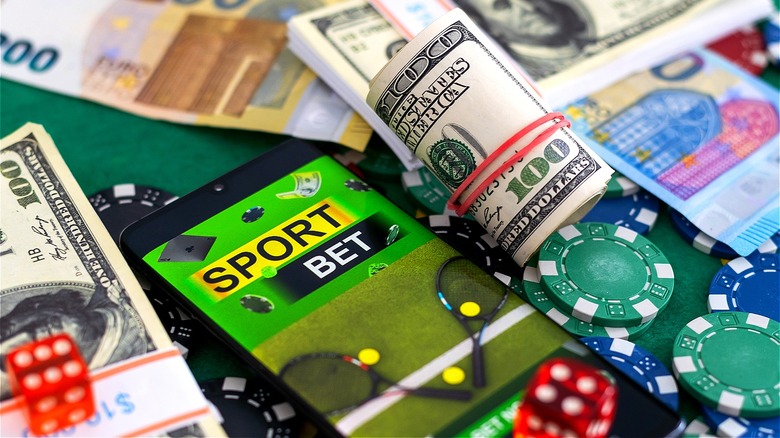 Best strategies for betting on horse races 2025 17 Best strategies for betting on horse races 2025 17