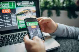 Best strategies for betting on horse races 2025 17 Best strategies for betting on horse races 2025 17