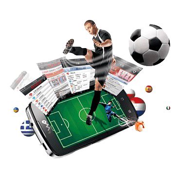 Best ways to claim no deposit bonuses 2025 11 Best ways to claim no deposit bonuses 2025 11