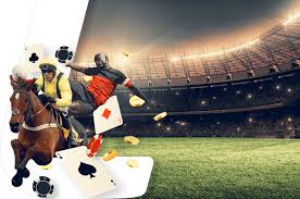 Claim your bonuses and enjoy Unlock Exciting Rewards Today! Claim your bonuses and enjoy Unlock Exciting Rewards Today!