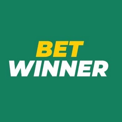 Discover Betwinner The Ultimate Betting Experience Discover Betwinner The Ultimate Betting Experience