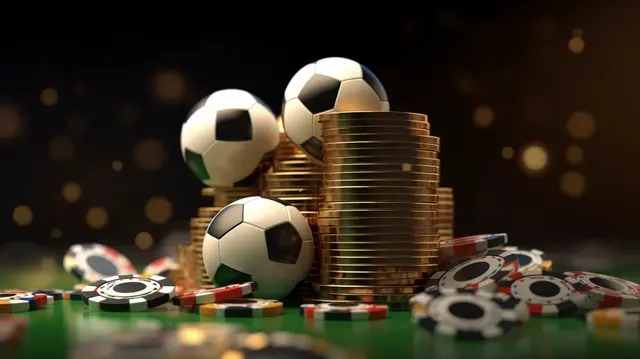 Experience the Thrill of Casino Online Your Ultimate Guide Experience the Thrill of Casino Online Your Ultimate Guide