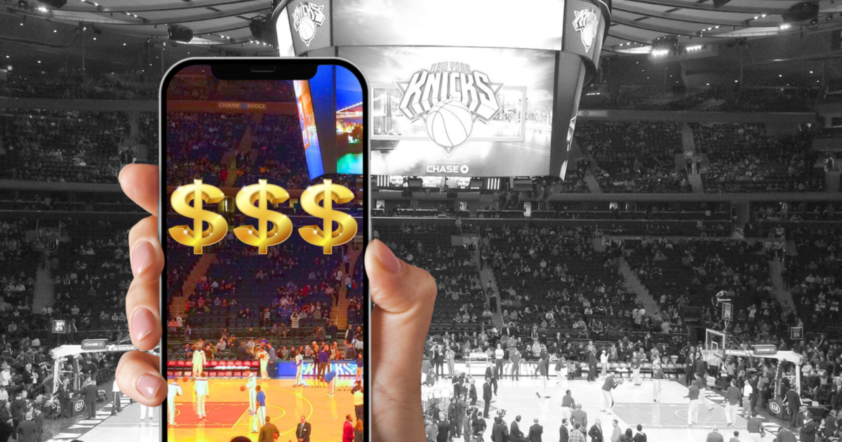Experience the Thrill of Casino Online Your Ultimate Guide Experience the Thrill of Casino Online Your Ultimate Guide