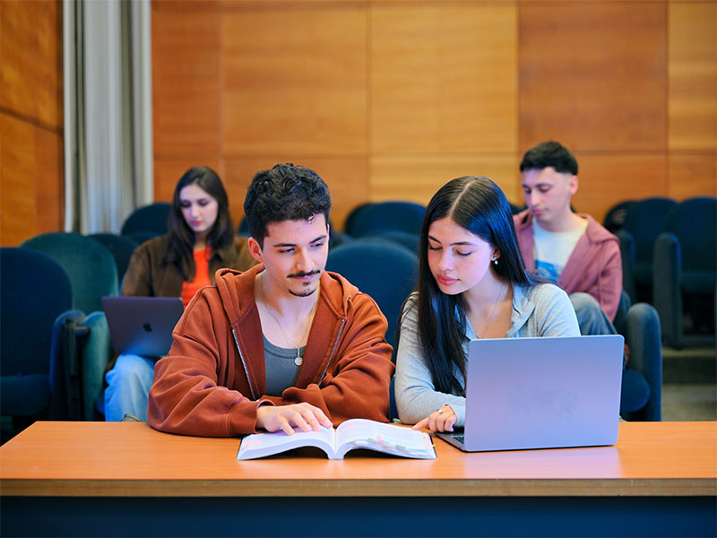 transparencia-pucv-universidad