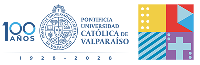 logo-centenario-pucv